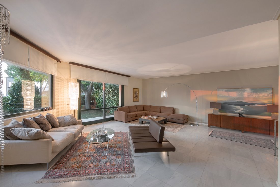House in Voula, Attica, Greece 2 - 11351322