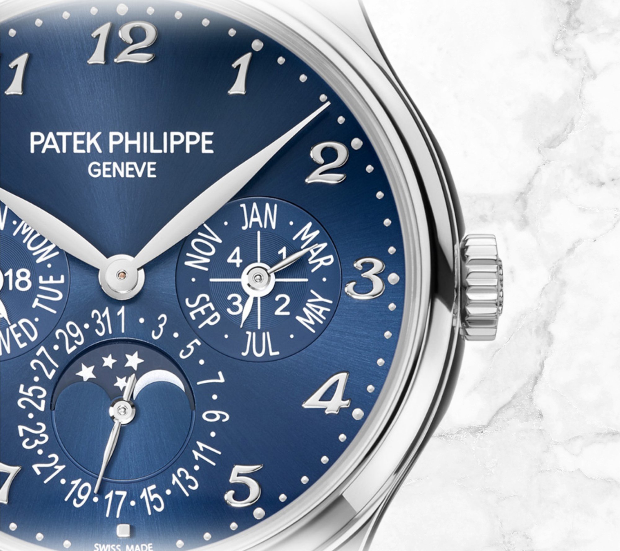 patek 5327g price