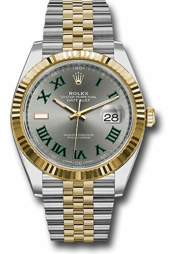 rolex 12633 price