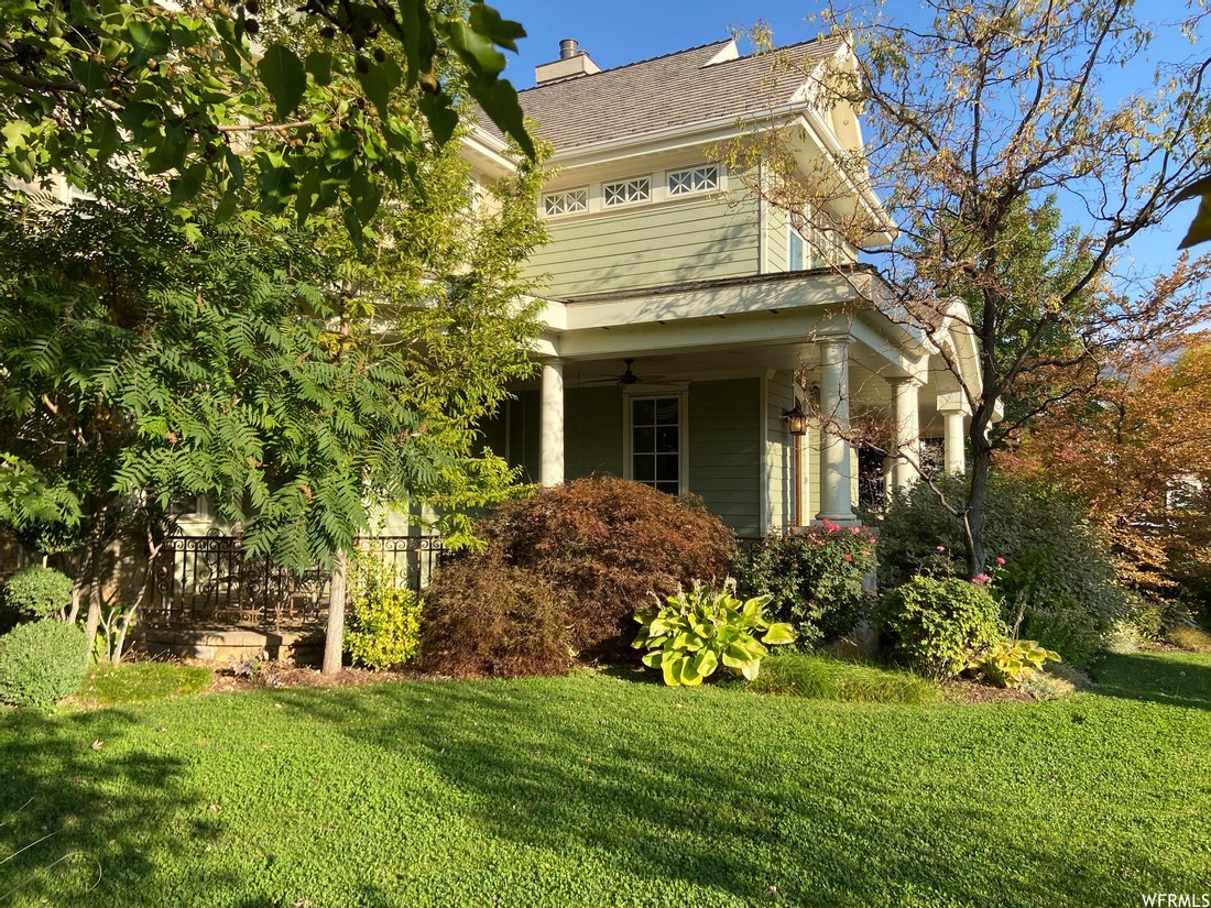 House in Lindon, Utah, United States 4 - 11354357