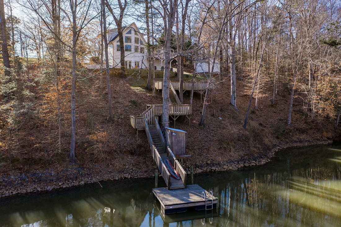 House in Statesville, North Carolina, United States 2 - 11357917