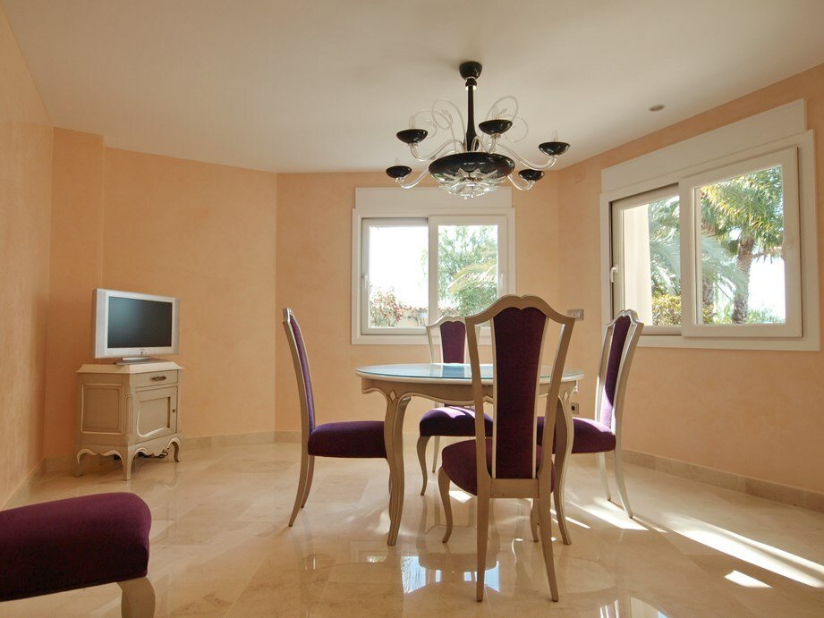 Villa in Benissa, Valencian Community, Spain 5 - 10660705