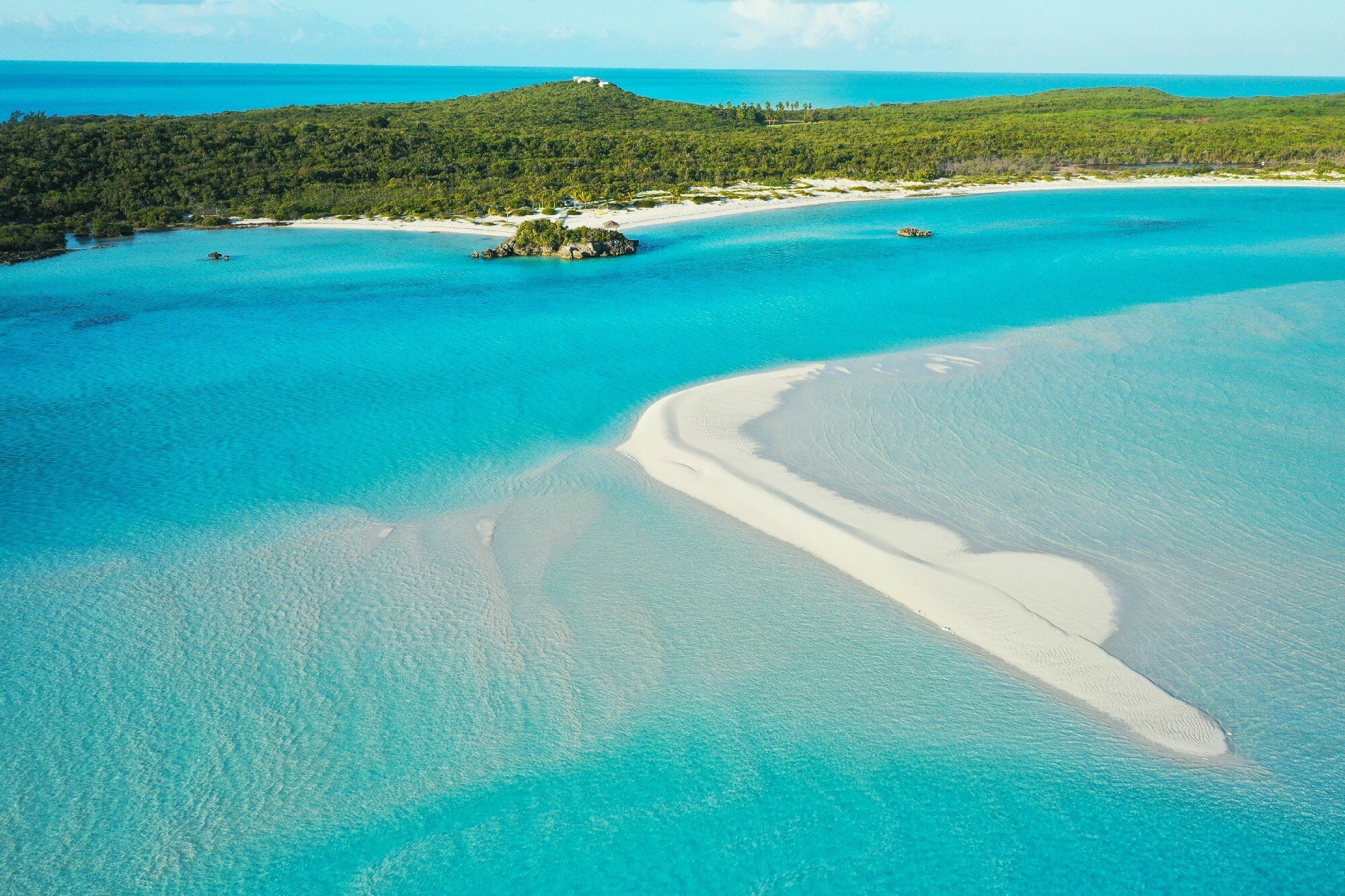 blue-island-in-exuma-the-bahamas-for-sale-10193774