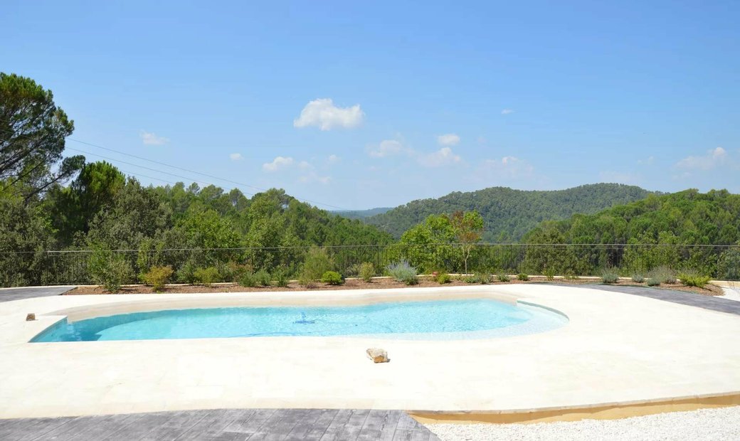 Venta Casa Chateauvert En Chateauvert Provenza Alpes Costa Azul Francia A La Venta