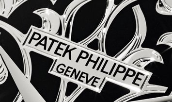 Patek Philippe Calatrava 5088/100P-001