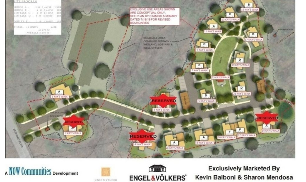 hotelzodiacobolsena site