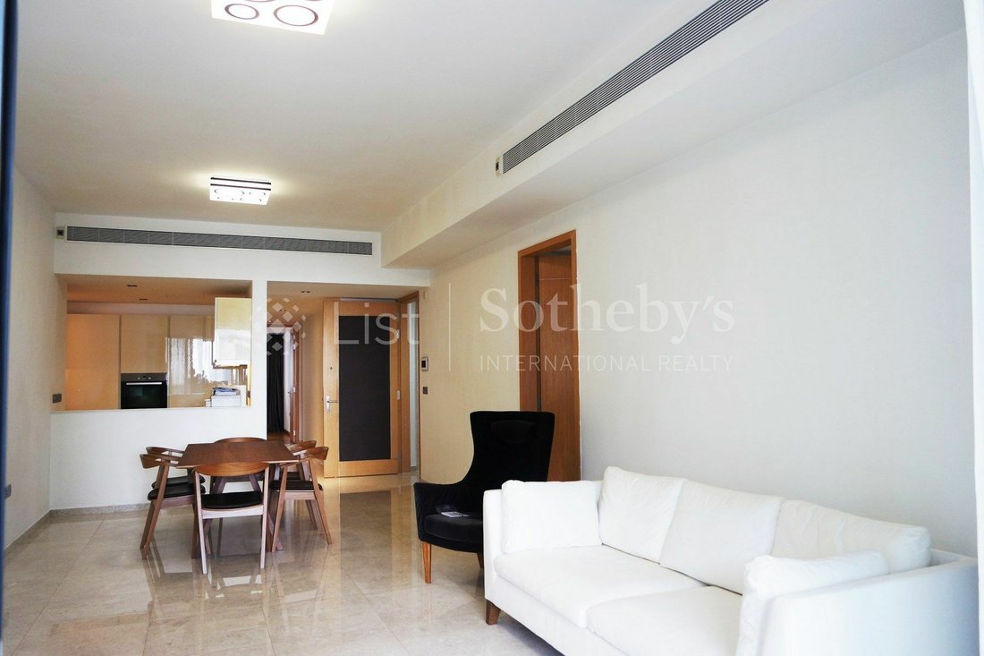 Condo in Singapore, Singapore 2 - 10452440