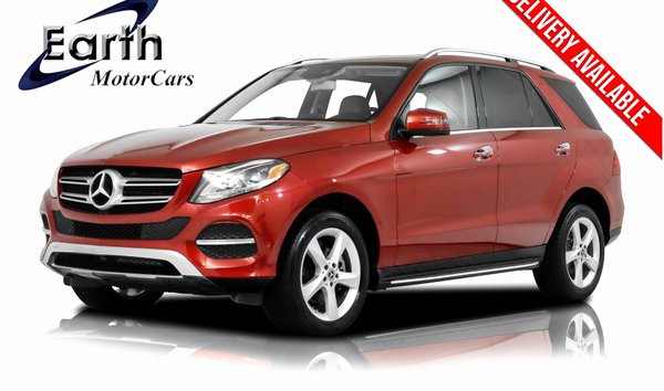 Mercedes Benz Gle 63 Amg For Sale Jamesedition