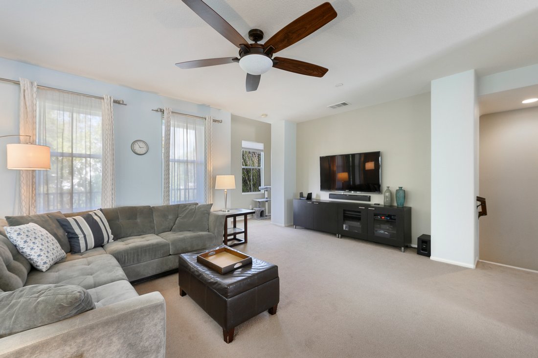 Condo in Mission Viejo, California, United States 5 - 11367608