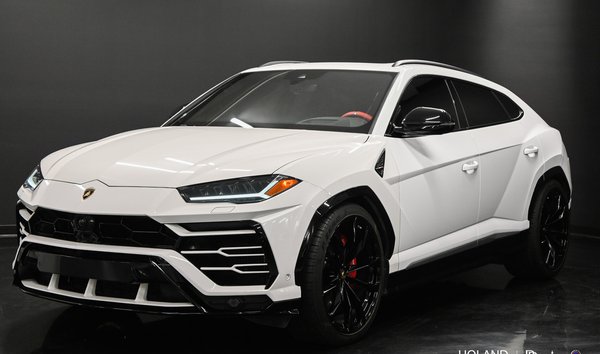 Lamborghini For Sale Jamesedition Rated 5 out of 5 stars. lamborghini for sale jamesedition