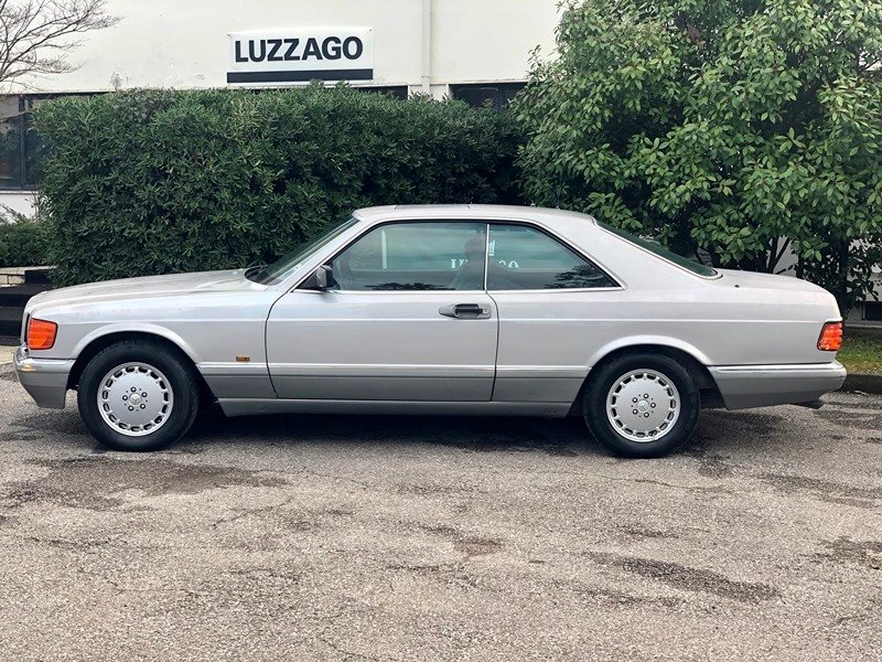 Coupe in Brescia, Province of Brescia, Italy 2 - 11368814