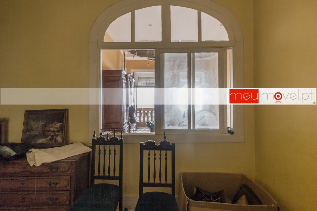House in Aldoar, Foz do Douro e Nevogilde, Porto District, Portugal 3 - 11371187