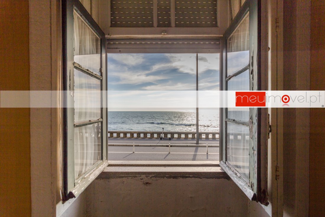 House in Aldoar, Foz do Douro e Nevogilde, Porto District, Portugal 5 - 11371187