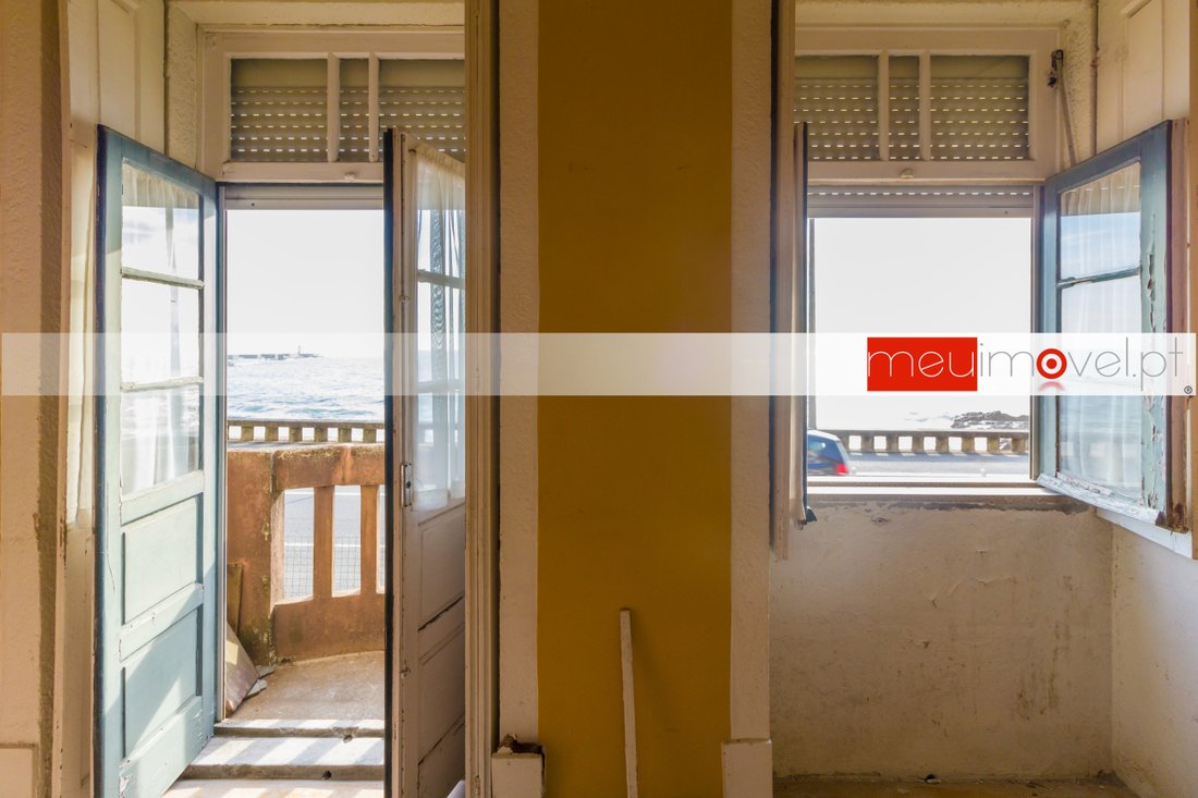 House in Aldoar, Foz do Douro e Nevogilde, Porto District, Portugal 4 - 11371187