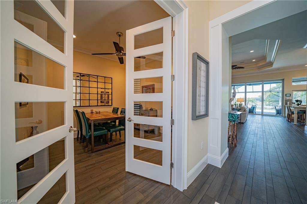 House in Naples, Florida, United States 5 - 11371092