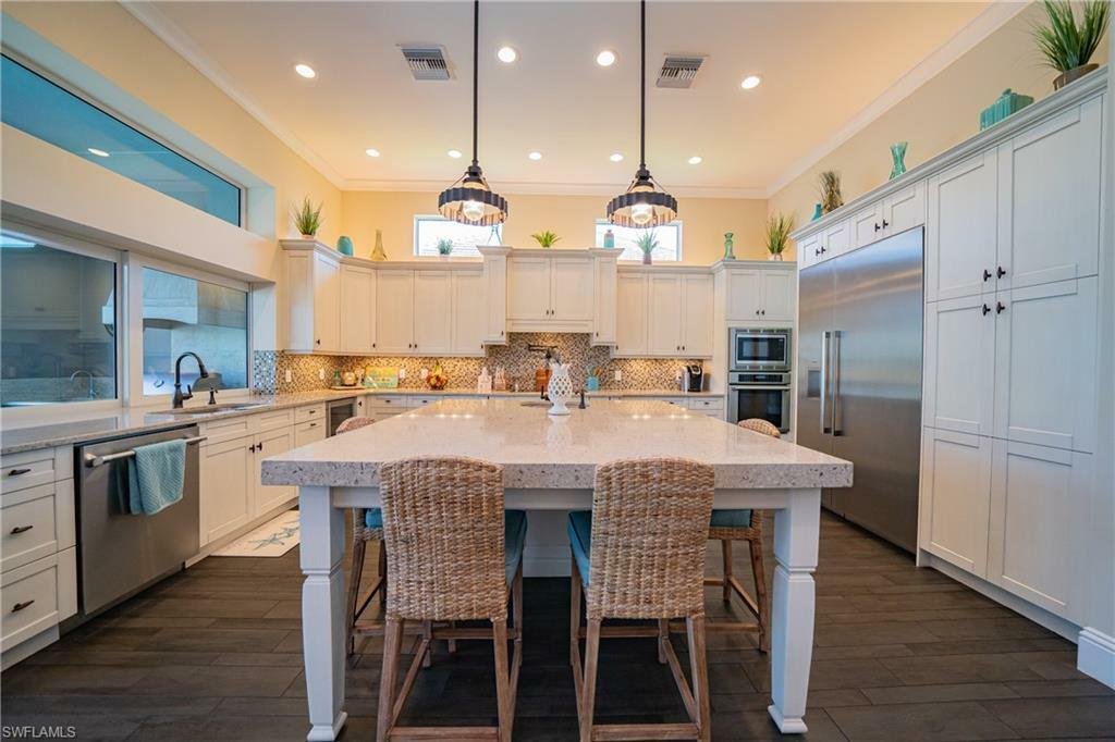 House in Naples, Florida, United States 2 - 11371092