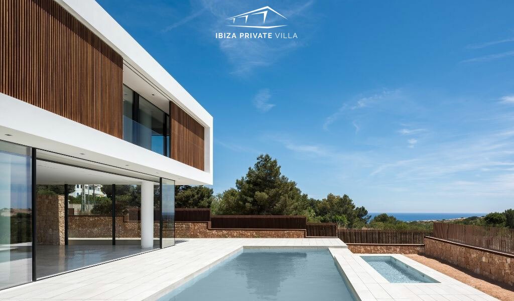 Villa in Ibiza Town, Balearic Islands, Spain 3 - 11371581