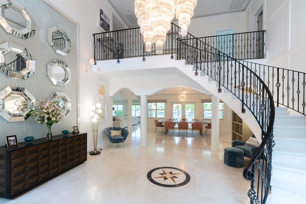 House in West Bay, Cayman Islands 1 - 11309668
