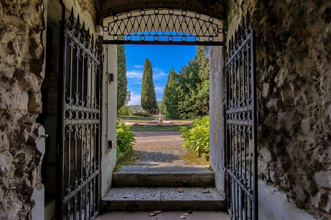 Maison à Vénétie, Italie 2 - 11310111