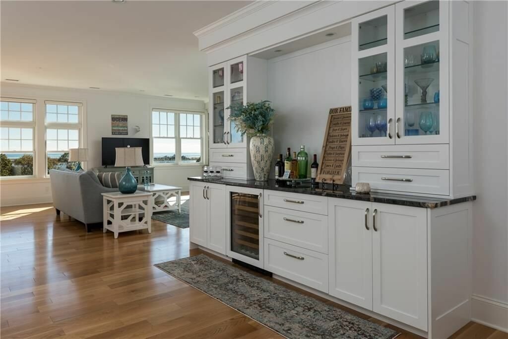 Fabulous Luxury Living Penthouse In Westerly, Rhode Island, United States For Sale (11325966)