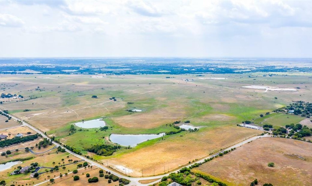 Rare Expansive Raw Land In Aledo, Texas, United States For Sale (11314775)