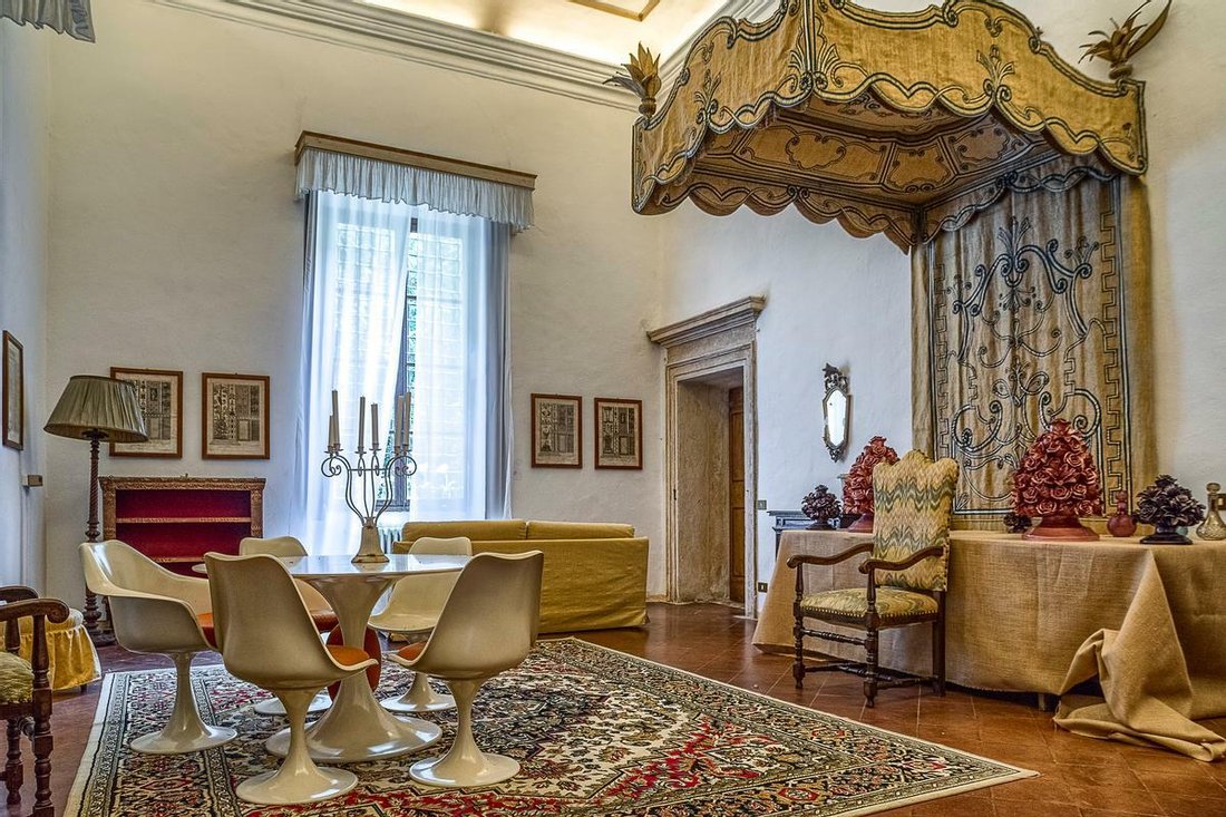 Maison à Vénétie, Italie 5 - 11310111