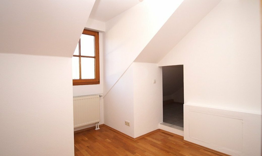 Single ingolstadt