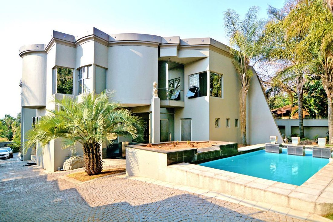 One In A Million In Germiston Gauteng South Africa For Sale 11315800 