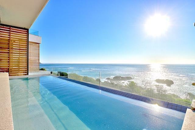 House in Cape Town, Western Cape, South Africa 1 - 11312321