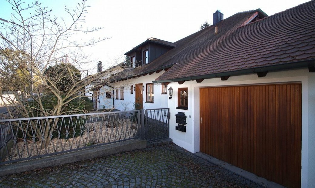 Single ingolstadt