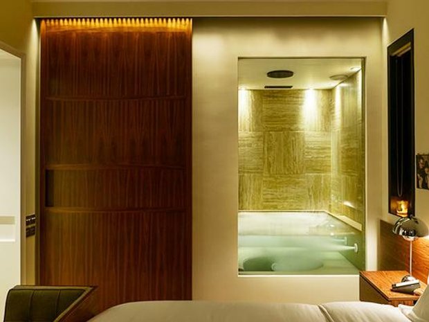 Curated visual reference: Visual Reference: Luxury Condos With Garden For Sale In Hong Kong