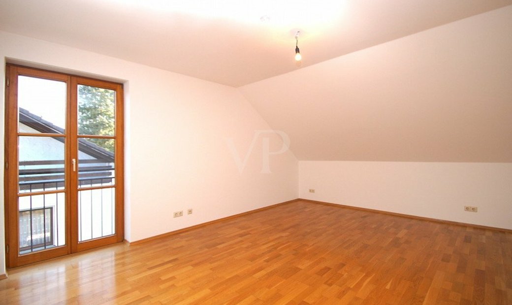 Single ingolstadt