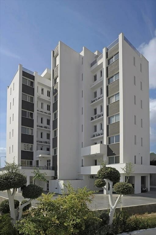 Apartment in Larnaca, Larnaca, Cyprus 1 - 10552761