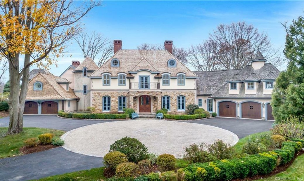 impressive-home-on-a-private-cul-de-sac-in-darien-connecticut-united