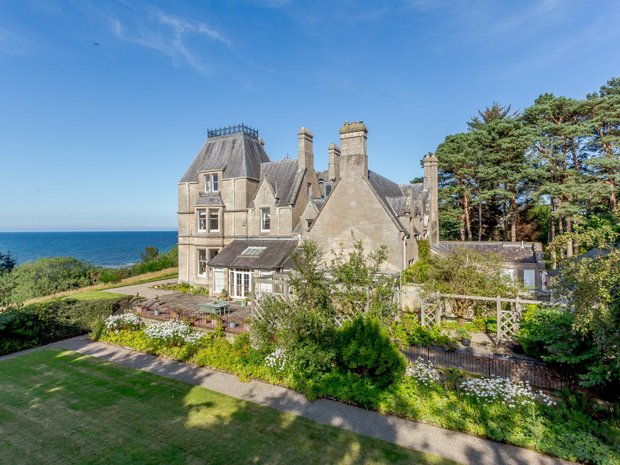 luxury-waterfront-homes-for-sale-in-scotland-united-kingdom-jamesedition