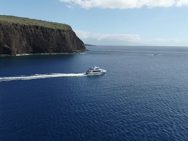 Luxury Homes For Sale In Lanai City Hawaii Jamesedition