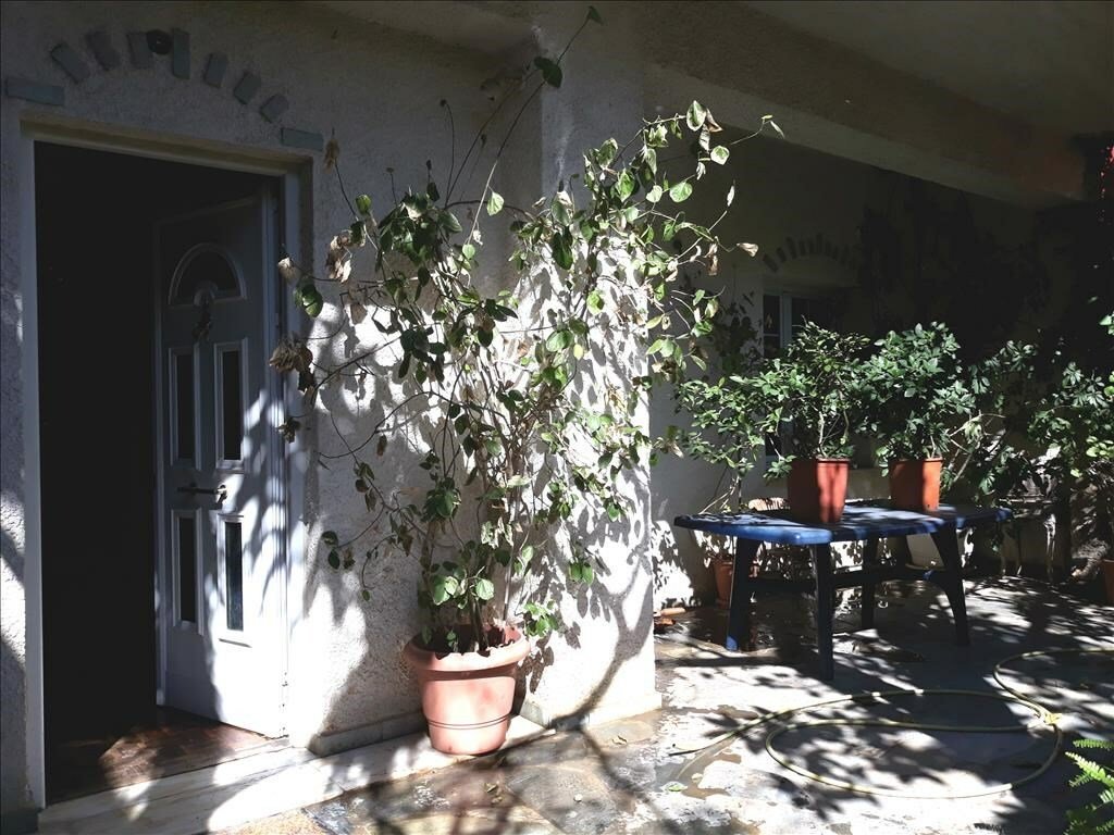 Detached House 170 Sqm In Athens, Greece In Athens, Greece For Sale