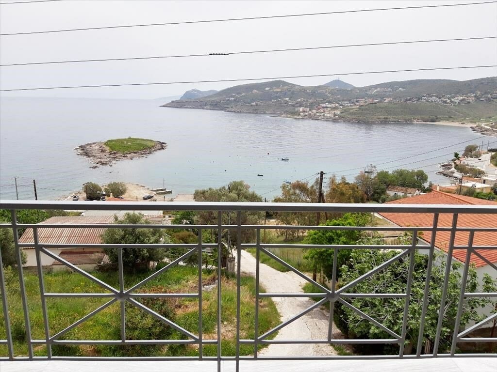 220 Sqm In Attica, Greece In Attica, Greece For Sale (10551208)