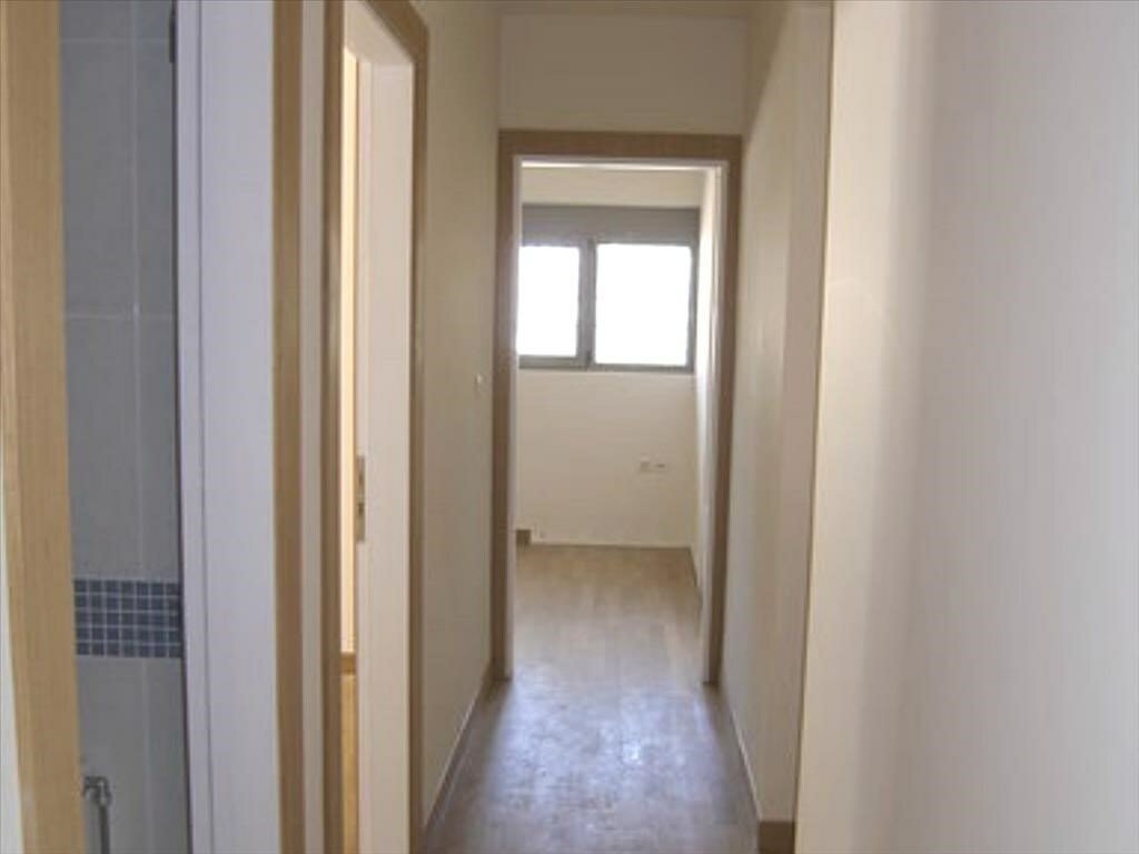 Flat 128 Sqm In Athens, Greece In Athens, Greece For Sale (10551271)