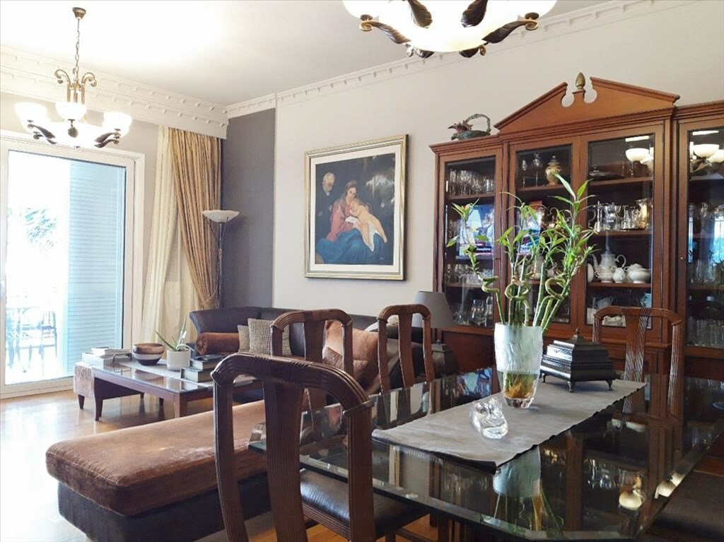 Detached House 450 Sqm In Athens, Greece In Athens, Greece For Sale