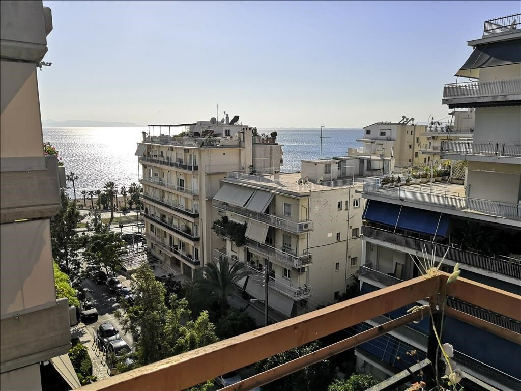 Flat 171 Sqm In Athens, Greece In Athens, Greece For Sale (10726039)