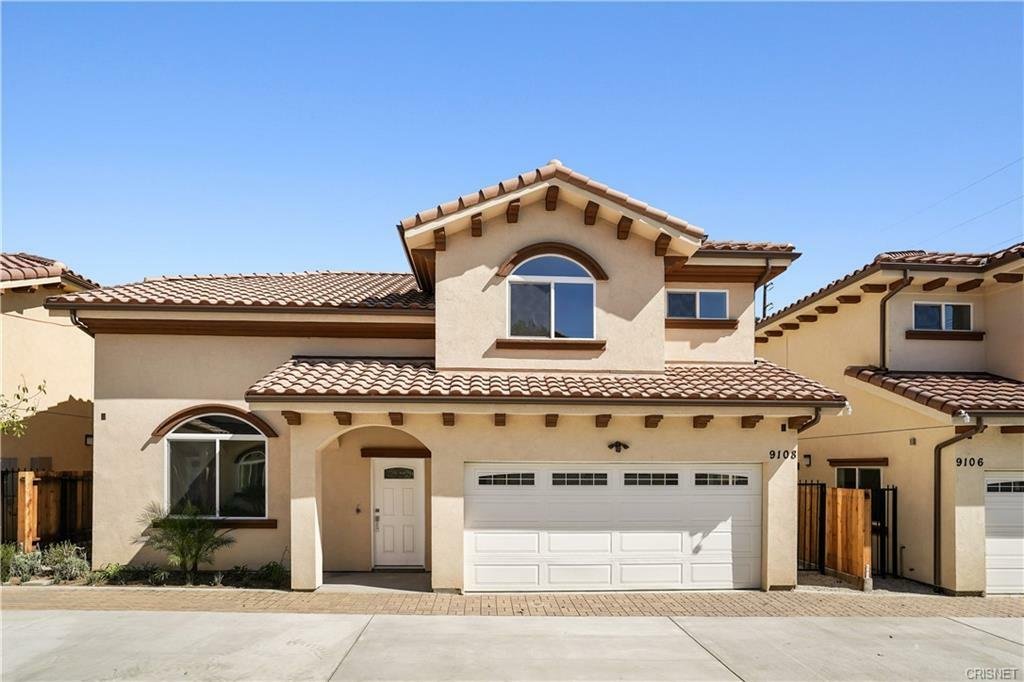 3 Chambres Unique Familiale à Los