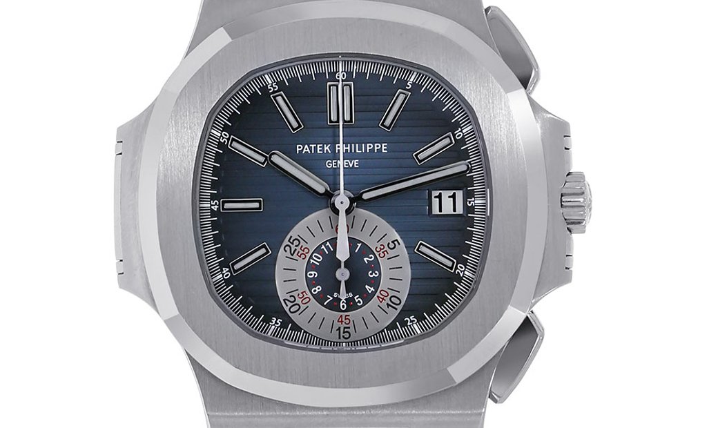 patek philippe 5780