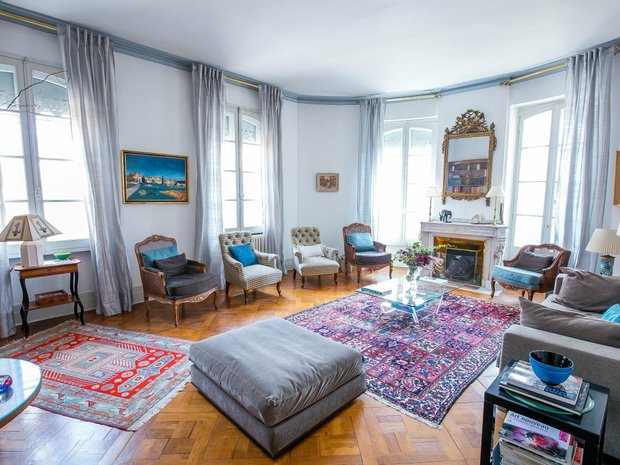 Maisonette Wohnung 8 Zimmer Saint In Toulouse Okzitanien Frankreich Zum Verkauf 11379761