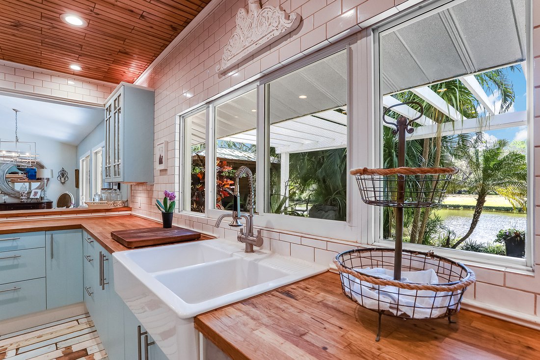 House in Sarasota, Florida, United States 5 - 11378310