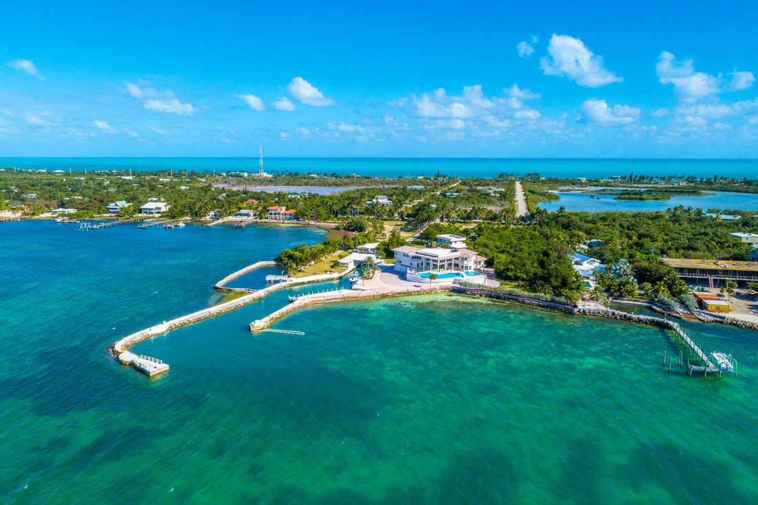 Paradise Found In The Florida Keys In Marathon, Florida, United States For  Sale (11381021)