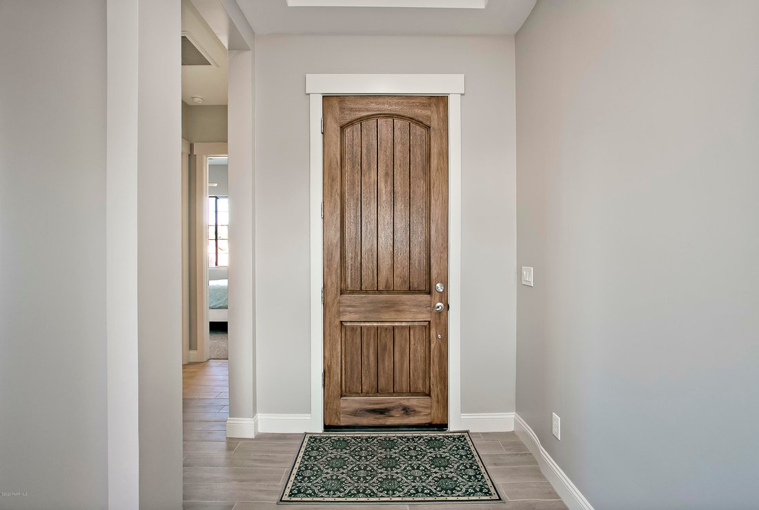 House in Prescott, Arizona, United States 5 - 11382926