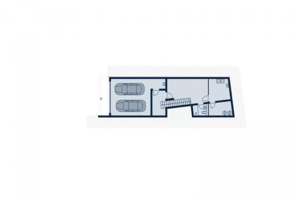 Villa in Zedno, Split-Dalmatia County, Croatia 5 - 11383248