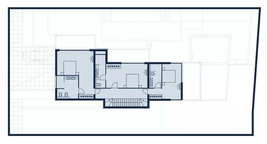 Villa in Zedno, Split-Dalmatia County, Croatia 5 - 11384310
