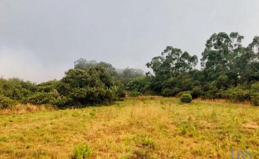 Terreno en Colares, Distrito de Lisboa, Portugal 1